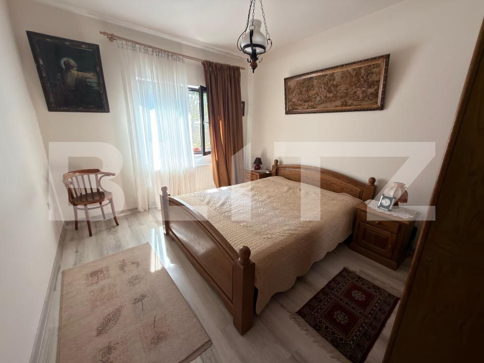 Casa de vânzare 5 camere Pielești - 203940CV | BLITZ Craiova | Poza8