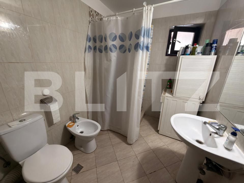 Casa de vânzare 5 camere Pielești - 203940CV | BLITZ Craiova | Poza9
