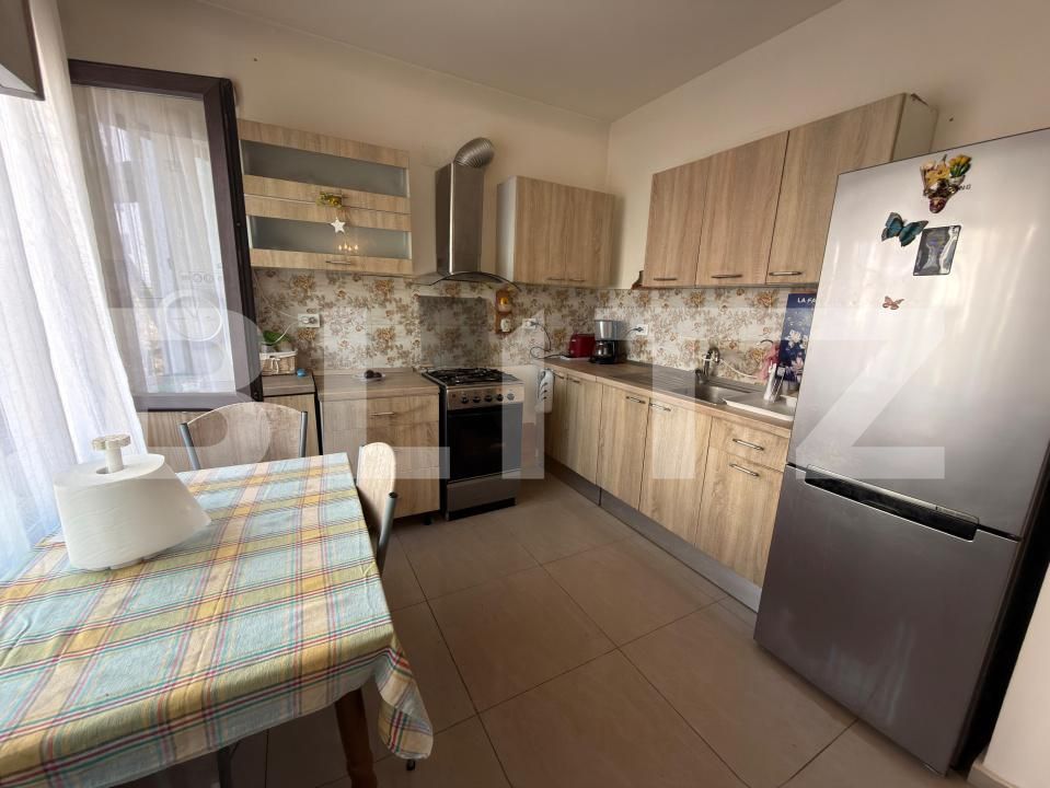 Casa de vânzare 5 camere Pielești - 203940CV | BLITZ Craiova | Poza7