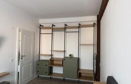 Studio de inchiriat, 40 mp, zona Rovine