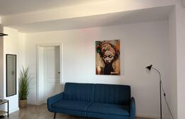 Garsonieră de închiriat Craiovita Noua - 204499AI | BLITZ Craiova | Poza3