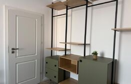 Studio de inchiriat, 40 mp, zona Rovine