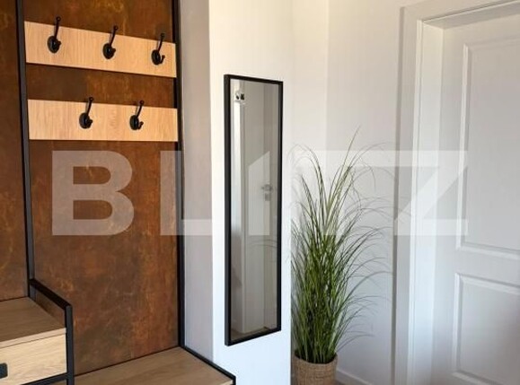 Garsonieră de închiriat Rovine - 203961AI | BLITZ Craiova | Poza13