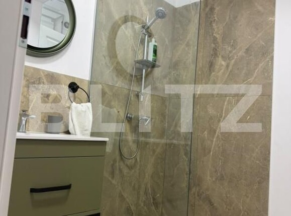 Garsonieră de închiriat Rovine - 203961AI | BLITZ Craiova | Poza15