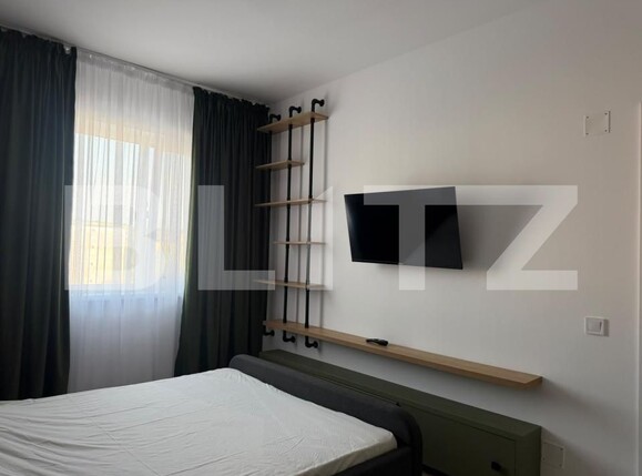 Garsonieră de închiriat Rovine - 203961AI | BLITZ Craiova | Poza8