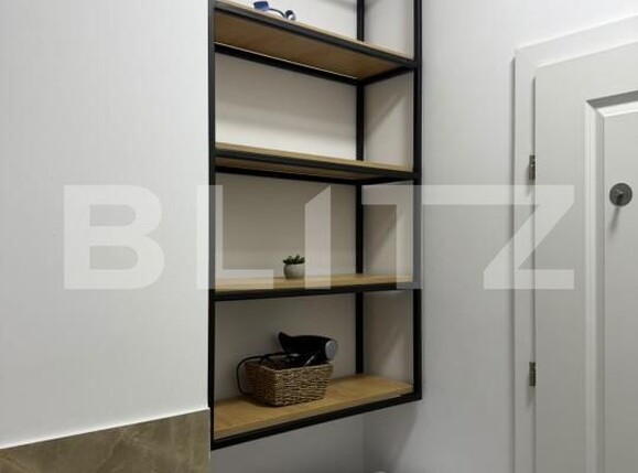Garsonieră de închiriat Rovine - 203961AI | BLITZ Craiova | Poza16