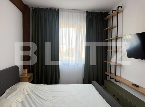 Garsonieră de închiriat Rovine - 203961AI | BLITZ Craiova | Poza5