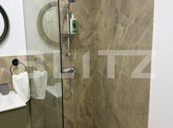 Garsonieră de închiriat Rovine - 203961AI | BLITZ Craiova | Poza14
