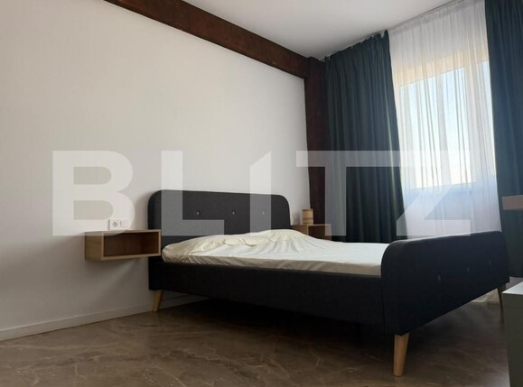 Garsonieră de închiriat Rovine - 203961AI | BLITZ Craiova | Poza4