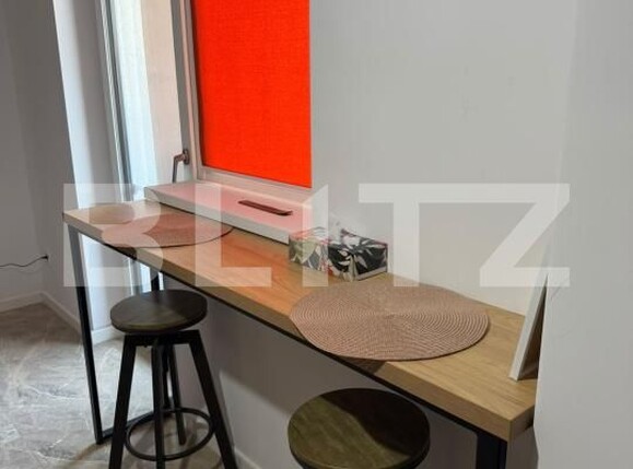 Garsonieră de închiriat Rovine - 203961AI | BLITZ Craiova | Poza10