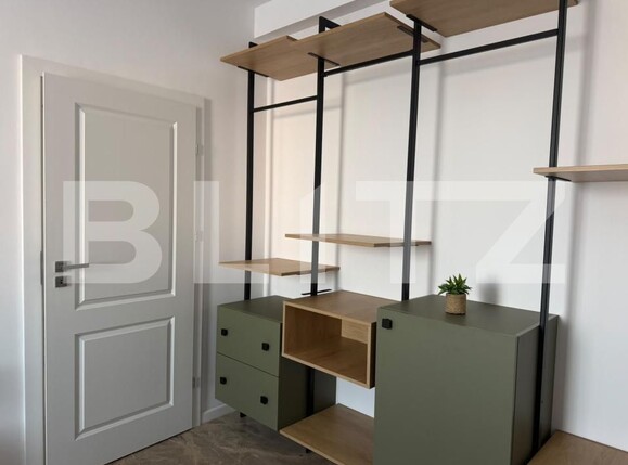 Garsonieră de închiriat Rovine - 203961AI | BLITZ Craiova | Poza7