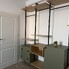Garsonieră de închiriat Rovine - 203961AI - Poza 1 din 16 | BLITZ Craiova | Poza6