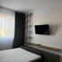 Garsonieră de închiriat Rovine - 203961AI - Poza 1 din 16 | BLITZ Craiova | Poza7