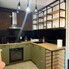 Garsonieră de închiriat Rovine - 203961AI - Poza 1 din 16 | BLITZ Craiova | Poza8
