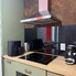 Garsonieră de închiriat Rovine - 203961AI - Poza 1 din 16 | BLITZ Craiova | Poza10