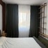 Garsonieră de închiriat Rovine - 203961AI - Poza 1 din 16 | BLITZ Craiova | Poza4
