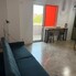 Garsonieră de închiriat Rovine - 203961AI - Poza 1 din 16 | BLITZ Craiova | Poza1