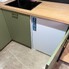 Garsonieră de închiriat Rovine - 203961AI - Poza 1 din 16 | BLITZ Craiova | Poza11