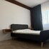 Garsonieră de închiriat Rovine - 203961AI - Poza 1 din 16 | BLITZ Craiova | Poza3