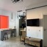 Garsonieră de închiriat Rovine - 203961AI - Poza 1 din 16 | BLITZ Craiova | Poza2