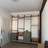 Garsonieră de închiriat Rovine - 203961AI - Poza 1 din 16 | BLITZ Craiova | Poza5
