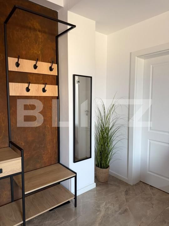 Garsonieră de închiriat Rovine - 203961AI | BLITZ Craiova | Poza13