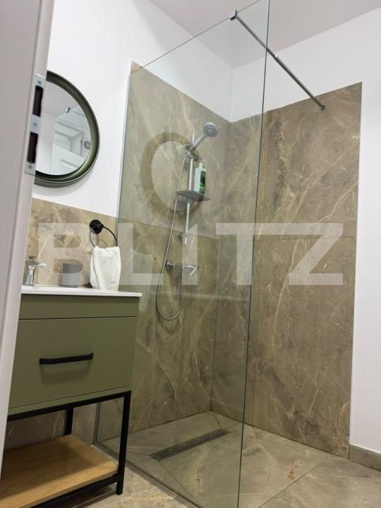 Garsonieră de închiriat Rovine - 203961AI | BLITZ Craiova | Poza15