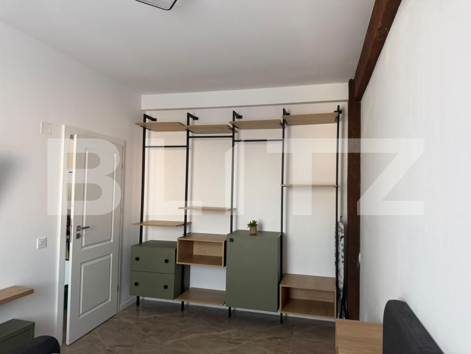 Garsonieră de închiriat Rovine - 203961AI | BLITZ Craiova | Poza6