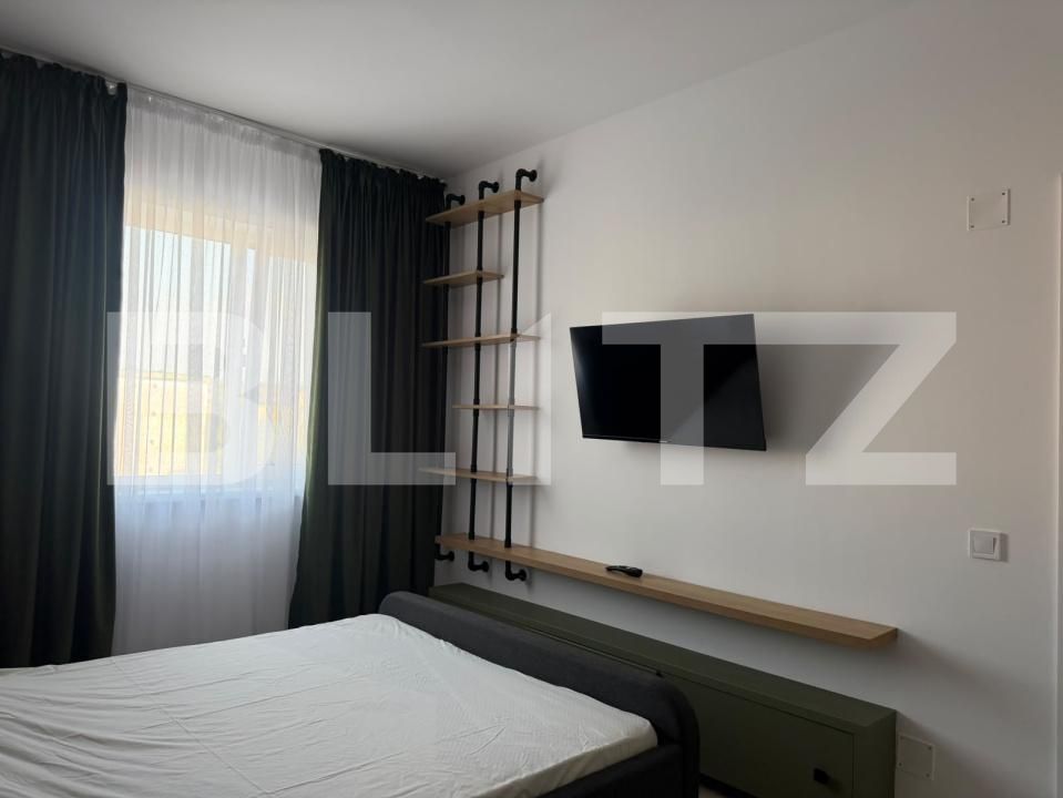Garsonieră de închiriat Rovine - 203961AI | BLITZ Craiova | Poza8