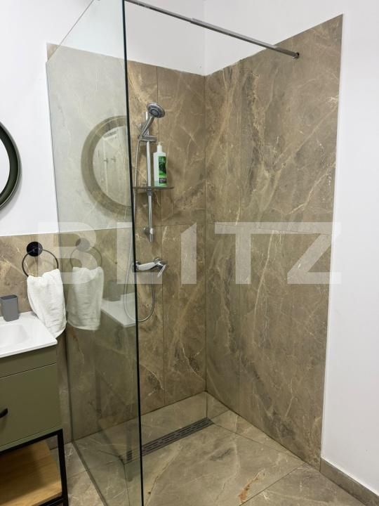 Garsonieră de închiriat Rovine - 203961AI | BLITZ Craiova | Poza14