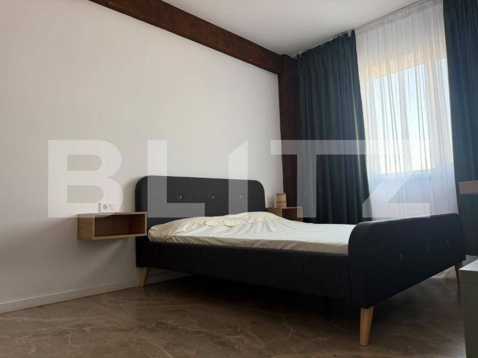 Garsonieră de închiriat Rovine - 203961AI | BLITZ Craiova | Poza4