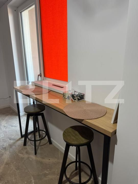 Garsonieră de închiriat Rovine - 203961AI | BLITZ Craiova | Poza10