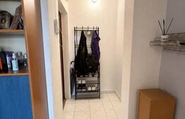 Apartament 2 camere, 48 mp, zona Piața Gării