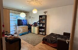 Apartament 2 camere, 48 mp, zona Piața Gării
