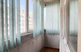 Apartament 2 camere, 48 mp, zona Piața Gării
