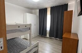 Apartament 2 camere, 48 mp, zona Piața Gării