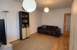 Apartament 2 camere, 48 mp, zona Piața Gării