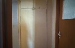 Apartament 2 camere, 48 mp, zona Piața Gării