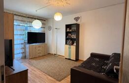 Apartament de vânzare 2 camere Lapus - 73122AV | BLITZ Craiova | Poza2