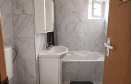 Apartament 2 camere, 48 mp, zona Piața Gării