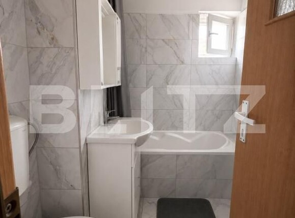 Apartament de vânzare 2 camere Garii - 203969AV | BLITZ Craiova | Poza7
