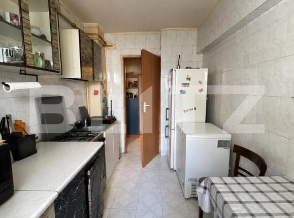 Apartament de vânzare 2 camere Garii - 203969AV | BLITZ Craiova | Poza9