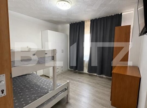 Apartament de vânzare 2 camere Garii - 203969AV | BLITZ Craiova | Poza3