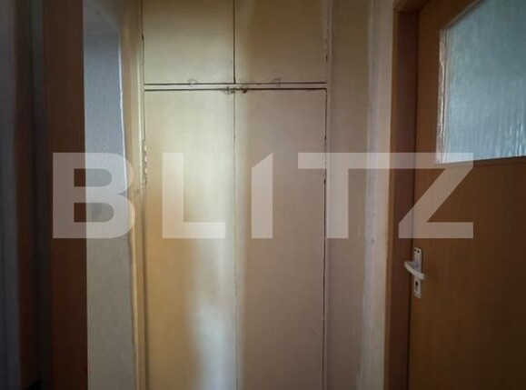 Apartament de vânzare 2 camere Garii - 203969AV | BLITZ Craiova | Poza4