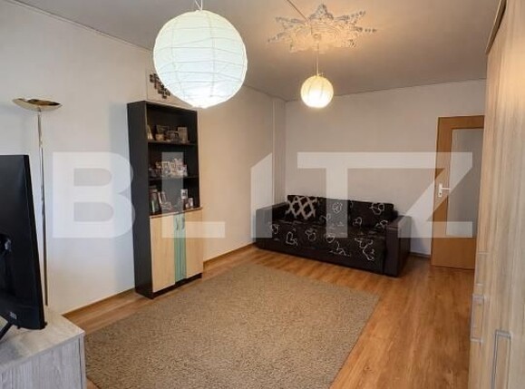 Apartament de vânzare 2 camere Garii - 203969AV | BLITZ Craiova | Poza2