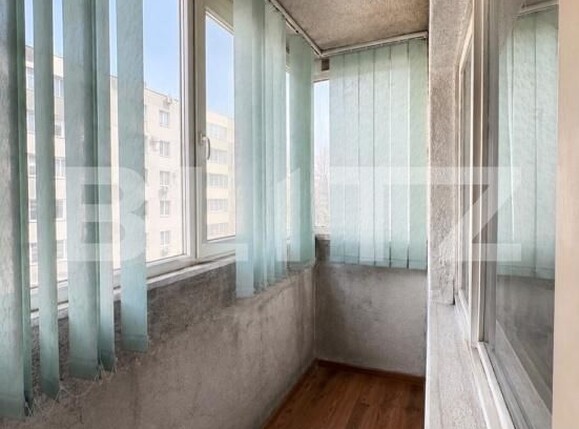 Apartament de vânzare 2 camere Garii - 203969AV | BLITZ Craiova | Poza6