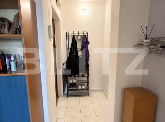 Apartament de vânzare 2 camere Garii - 203969AV | BLITZ Craiova | Poza8