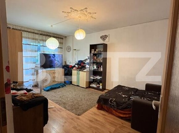 Apartament de vânzare 2 camere Garii - 203969AV | BLITZ Craiova | Poza5