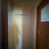 Apartament de vânzare 2 camere Garii - 203969AV - Poza 1 din 9 | BLITZ Craiova | Poza3