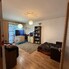 Apartament de vânzare 2 camere Garii - 203969AV - Poza 1 din 9 | BLITZ Craiova | Poza4